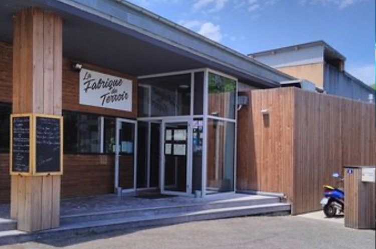 barrere1 Réalisations